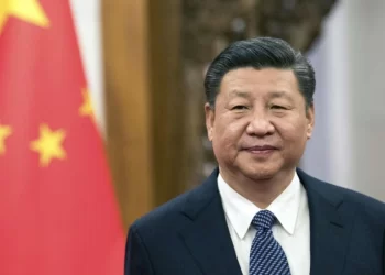China suspende el envío de 6500 millones de dólares