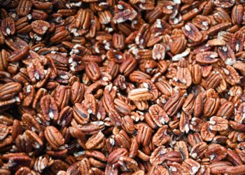 China reduce aranceles para productos agroindustriales argentinos