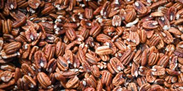 China reduce aranceles para productos agroindustriales argentinos