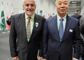 Argentina pide a China por la reapertura de exportaciones de carne aviar