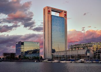 ICBC celebra el Año Nuevo chino con importantes descuentos