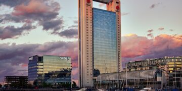 ICBC celebra el Año Nuevo chino con importantes descuentos