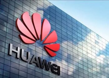 Huawei se compromete con el desarrollo de América Latina