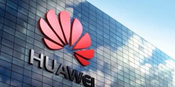 Huawei se compromete con el desarrollo de América Latina