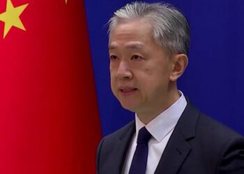 Argentina es un “socio estratégico” para China