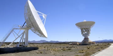 La embajada china le contestó a Stanley