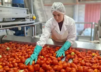 La Rioja potencia su vinculación con China