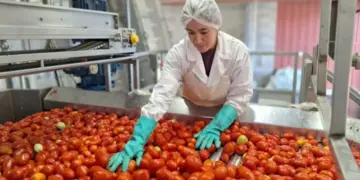 La Rioja potencia su vinculación con China