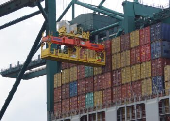 Provincias argentinas realizaron acuerdos estratégicos con China