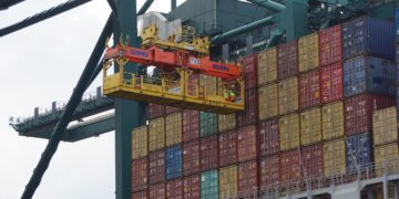 Provincias argentinas realizaron acuerdos estratégicos con China