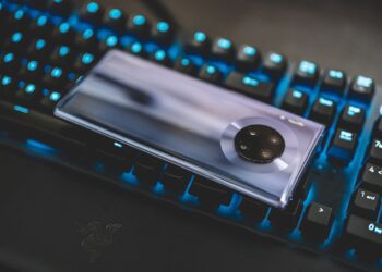 Estudiantes argentinos viajarán a China con el apoyo de Huawei