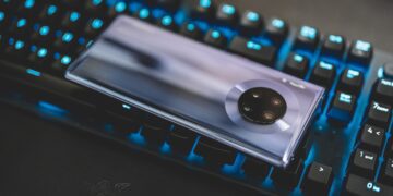 Estudiantes argentinos viajarán a China con el apoyo de Huawei