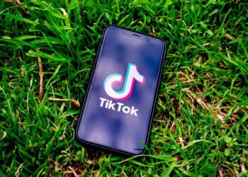TikTok se apuntala en Argentina