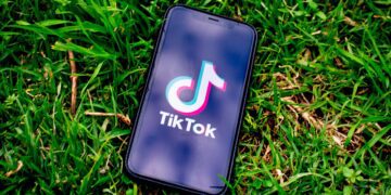 TikTok se apuntala en Argentina