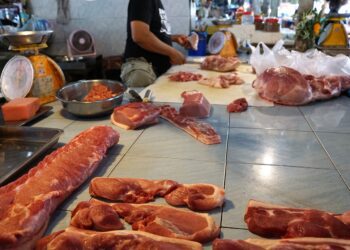 Nuevas empresas podrán exportar carne a China