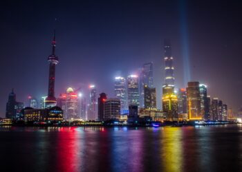 Convocatoria 2025-2026 para graduados argentinos que quieran estudiar en China