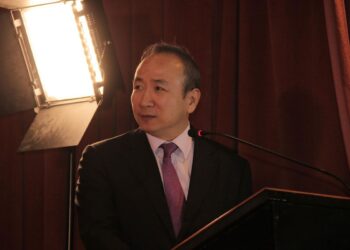 Automotrices chinas podría invertir en Córdoba