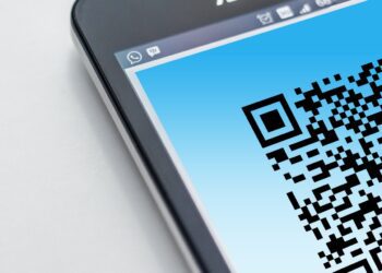Certificados sanitarios de exportación a China con código QR