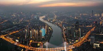 Buenos Aires genera puentes culturales con Hubei