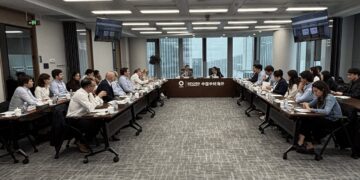 Desarrolladores argentinos buscan oportunidades en China