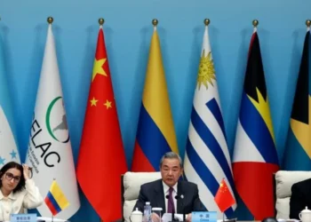 Ya se puede ingresar a China sin visa