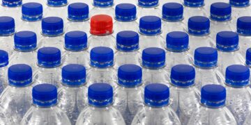 Empresas chinas y argentinas se reúnen para cuidar el medio ambiente