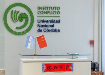 Los aportes de los Institutos Confucio en Argentina