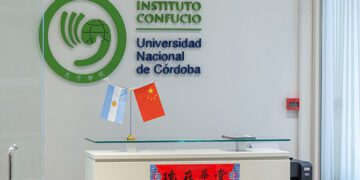 Los aportes de los Institutos Confucio en Argentina