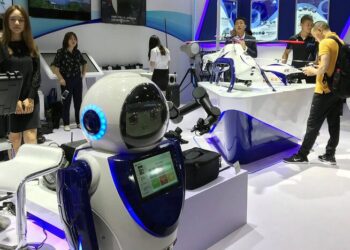 ¿Argentina puede replicar el modelo tecnológico chino?