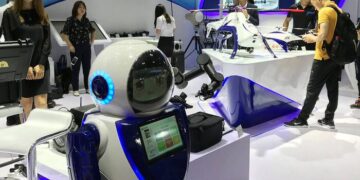 ¿Argentina puede replicar el modelo tecnológico chino?