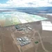 Una empresa china realizará una inversión millonaria  en Salta