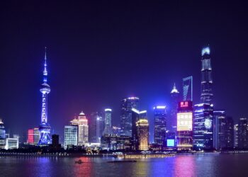 Empresas salteñas se promocionarán en China