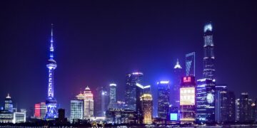 Empresas salteñas se promocionarán en China