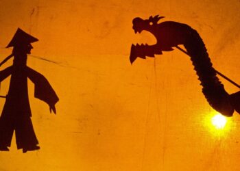 Salta celebrará la cultura china