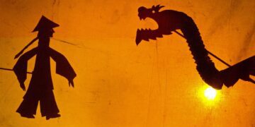 Salta celebrará la cultura china