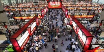 Feria de Cantón 2026: organizan un webinar gratuito para empresas y emprendedores