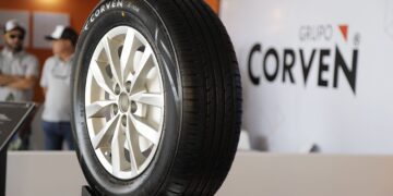 Buscan producir autos chinos en Argentina