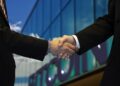 Empresarios de China llegan a Río Cuarto