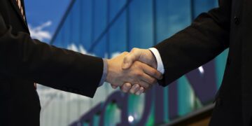 Empresarios de China llegan a Río Cuarto