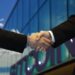 Empresarios de China llegan a Río Cuarto
