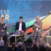 En Debate en Maizar 2026 China tuvo un rol central