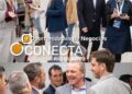 Río Cuarto: Exitosa ronda de negocios con China