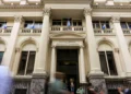 Argentina y China renovaron el swap de monedas