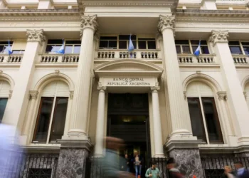 Argentina y China renovaron el swap de monedas