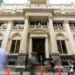 Argentina y China renovaron el swap de monedas