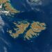 China respaldó a Argentina en cuestión Malvinas