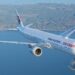 China Eastern duplicará sus vuelos a Argentina