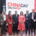 Economías regionales participó del China Day 2026 en Salta