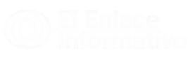 El Enlace Informativo