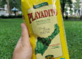 La yerba mate argentina consolida su presencia en China